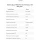 SILENCIEUX ARROW REBEL COUPELLE ALU HONDA CMX 1100 REBEL 2021 / 2022