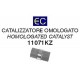 LIGNE COMPLETE BS EXHAUST 2/2 euro4 INOX SATINE ROYAL ENFIELD INTERCEPTOR 650