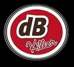 dBKiller